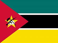 Image result for Mozambique