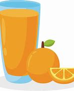 Image result for Juice Boxes Clip Art