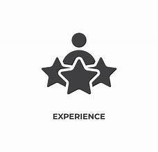 Image result for Learn From Experience Icon