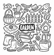 Image result for Bubbles Champagne Garden Photos