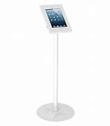 Image result for iPad Display Stand Grainger