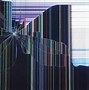 Image result for Fake Broken LCD Screen Wallpaper