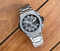 Image result for Top 10 Swiss Watch Brands