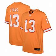 Image result for Mike Evans Jersey