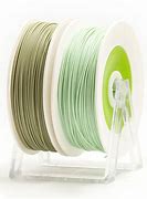Image result for PLA Filament Spool