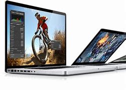 Image result for MacBook Pro 128 SSD