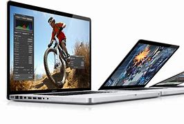Image result for MacBook Pro 16 Ports