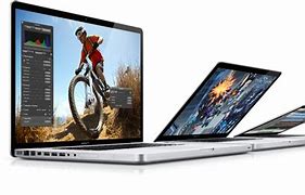 Image result for Mac Laptops 2020