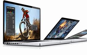 Image result for MacBook Pro Old 2019