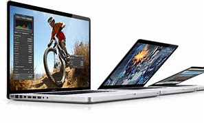 Image result for 2019 MacBook Pro On a Table
