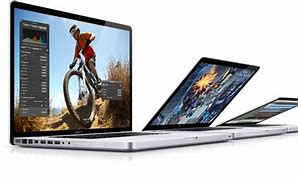 Image result for MacBook Pro 2020 I7