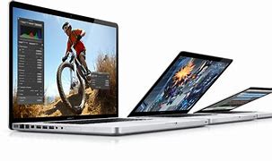 Image result for MacBook Pro 2020
