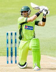 Image result for Pakistan Cricket Team in Chiled