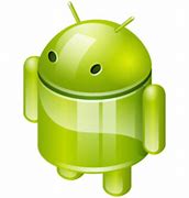 Image result for SVG Android Transparent