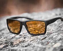 Image result for Magpul Eyewear Pouch