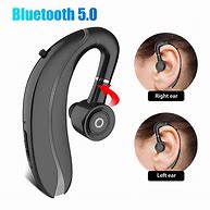 Image result for Cell Phone Hands-Free Headset
