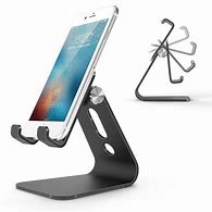 Image result for iPhone Adjustable Arm Stand