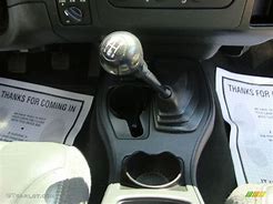 Image result for Dodge 5 Speed Manual Transmission