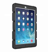 Image result for iPad Air 32GB Case