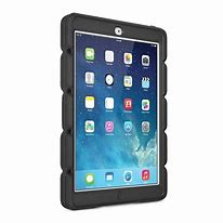 Image result for Peach iPad Air Case