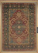 Image result for Shein Carpets