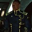 Image result for Mass Effect 1 Faces