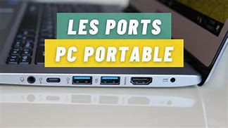 Image result for Computer Monitor Ports