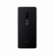 Image result for Mirror Gray One Plus 7 Pro