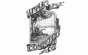 Image result for Apple Original Films Logo