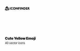 Image result for Really Happy Yellow Emoji