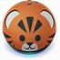 Image result for Amazon Echo Dot Kids Edition