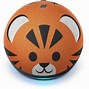 Image result for Écho Dot 4th Gen What Looks Like a Football