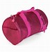 Image result for Pink Sports Bag