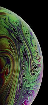 Image result for iPhone XS Max Live Wallpaper
