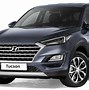 Image result for 2019 Hyundai Tucson