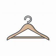 Image result for Hanger Icon Free
