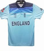Image result for England Cricket Winter Jersey