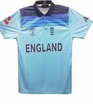 Image result for England Cricket Team Jersey Sponsors