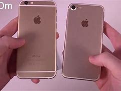 Image result for iPhone 7s Features