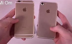 Image result for iPhone 7s Review