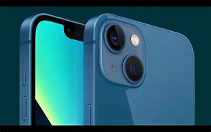 Image result for iPhone 13 Blue Icon with White Striped Diamon