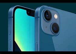 Image result for iPhone 13 Colors