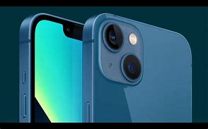 Image result for iPhone Blue Green Color