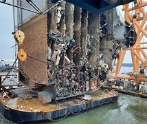 Image result for Cargo Ship Cut