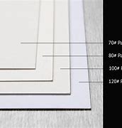 Image result for Paper Size Comparison Chart Executive