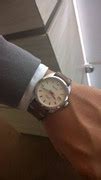 Image result for Coolest Seiko Mods