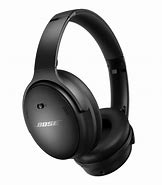 Image result for Audifonos Bose 429708