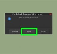 Image result for How to Screen Record in Laptop Windows 10
