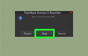 Image result for How to Record On Your Computer
