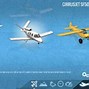 Image result for Flight Simulator for iPad